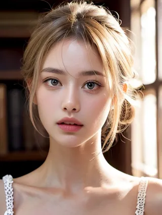 《思君不见下渝州：诗意与快递的奇妙邂逅》