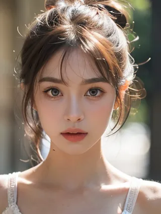 《博人传216：风花雪月的诗意与“酥胸”之谜》