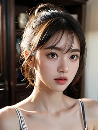 《册的拼音与组词：汉字的韵律与魅力》