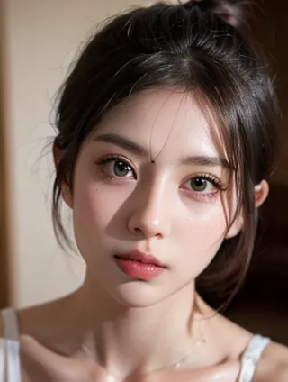《一览众山小：杜甫的壮志与诗情，慈世平的禅意与智慧——一场跨
