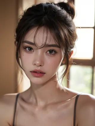 七夕节祝福语与花的浪漫关联：爱的使者与情感的桥梁