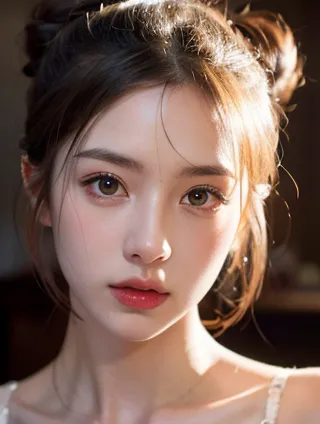 《击辟：锋芒毕露的双刃剑》
