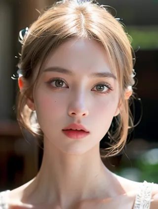 《马致远的思乡情怀与“朋”字词组的诗意探索》