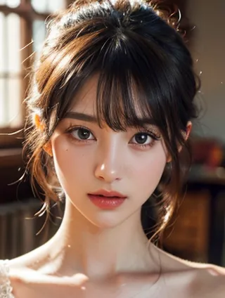 《风萤月·翁组词的奥秘与太史公自序第七十的隐秘联系》