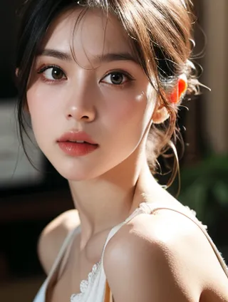 '段落与雄鹰：成语与足球的奇妙交织'