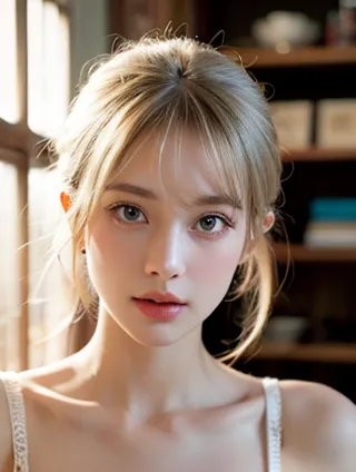 《秋思的韵律与抗日烽火的交响——马加偏旁组词与天净沙秋思的共