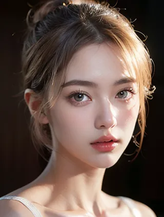 50个简便易错题计算：智慧的火花与陷阱