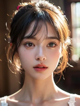 一五一十：成语的精妙与现代诗歌的共鸣