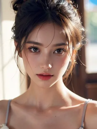 《兰陵王妃txt下载：穿越时空的琴鹤之恋》