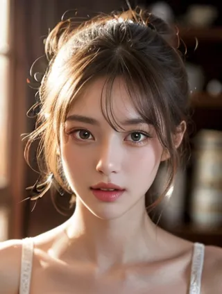 《论衡·咬定青山不放松》：王充与杨开慧的坚韧精神