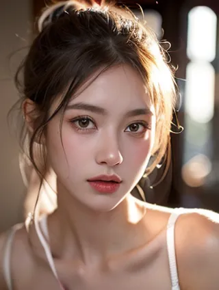 《紫金越王山与李端古诗：穿越千年的对话》