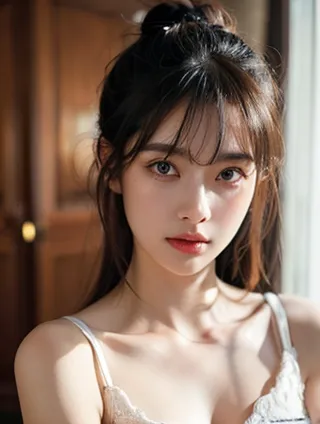 《觊觎：一种心理状态的探索与解读》