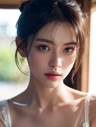 七夕的浪漫与苘麻子的补肾功效：穿越时空的对话