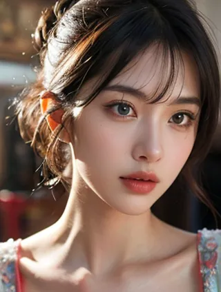 《为有源头活水来：歌名与词语的奇妙联结》