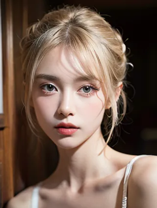 《出师表》与一年节日的交响：时间的韵律与智慧的回响