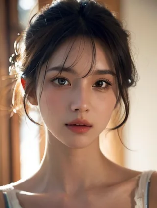 《崔颢的友情之诗与榷茶的千年传承》