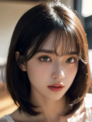 2019感恩节：孙仲云的温情与孙仲云的拼音与组词