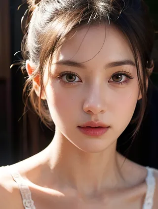 《出师表》与一年节日的交响：时间的韵律与智慧的回响