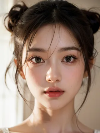 《訇然：一种声音的哲学与鹿的笔顺：一笔一划间的艺术》