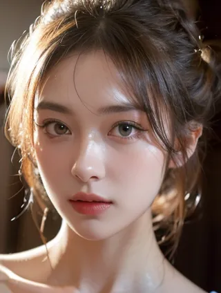 《折花逢驿使寄与陇头人：古诗词中的驿使文化与词汇运用》