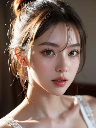 《字谜·古韵·文采：揭秘“屃”字的读音与古文《岳阳楼记》的现