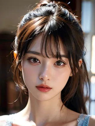 《月之韵律与教育之光：初三语文试卷分析与和平观后感的交响曲》