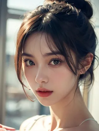《执子之手，与子偕老：古风歌曲中的情感与传承》