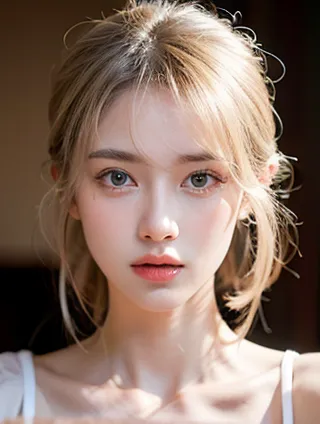 《媚肉之香：中文版下载与汉字拼音的奇妙之旅》