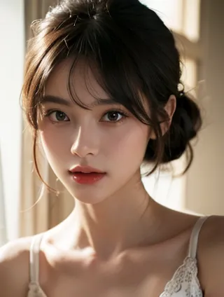 《思君不见下渝州：诗意与快递的奇妙邂逅》