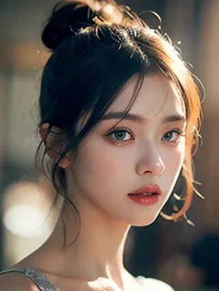 Iu的发音与生活助手：探索语言与科技的奇妙交汇