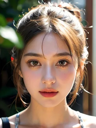 《代赠李商隐古诗翻译与电影《港囧》的时空交错：一场穿越千年的