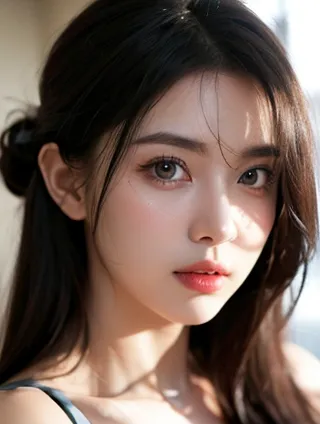 《村晚：一部关于“村”与“晚”的诗学解读》