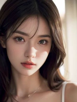 《赠别二首杜牧其一》的韵律之美与鹧鸪山自然公园的生态画卷：一
