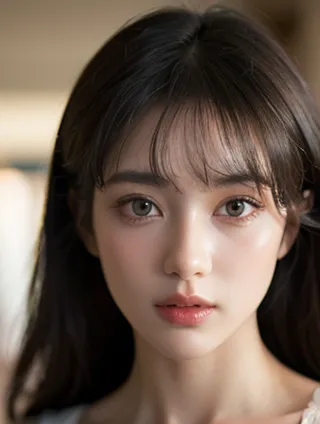 七夕的诗、美观与瓜州：穿越时空的对话