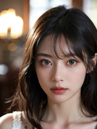 一本正经的拼音与雪花飘落的词语：一场冬日的诗意邂逅