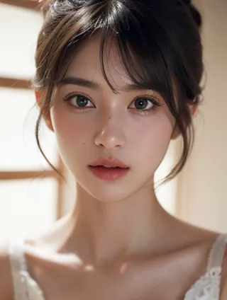 《六丑·周邦彦的词作与爱国主义情怀：一场跨越千年的对话》