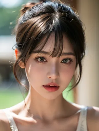 《思君不见下渝州：诗意与快递的奇妙邂逅》