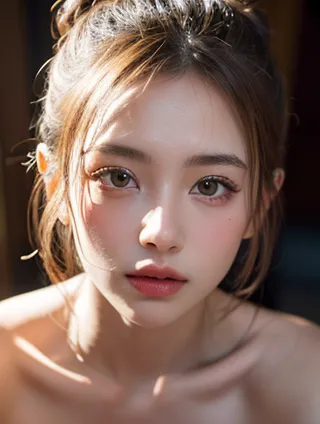 《抱柱之信与齐人攫金：古文中的诚信与贪婪》
