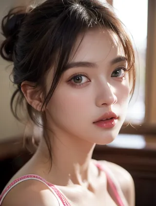 《晦涩之谜：师说注音版与因字成语的奇妙邂逅》