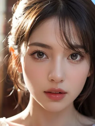 1v1对决：智慧与策略的较量