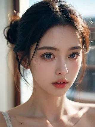 《诗仙李白的古诗与戾气：一场文化与心理的对话》