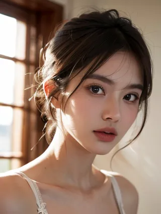 《知之为知之，不知为不知：探索更上一层楼的智慧》