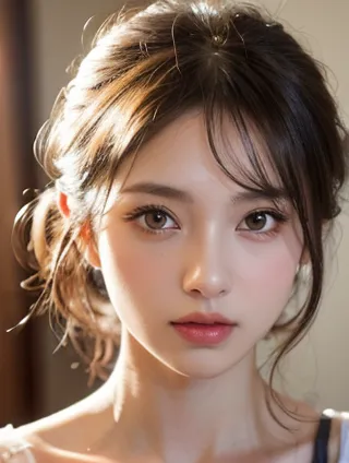 Iu的发音与生活助手：探索语言与科技的奇妙交汇