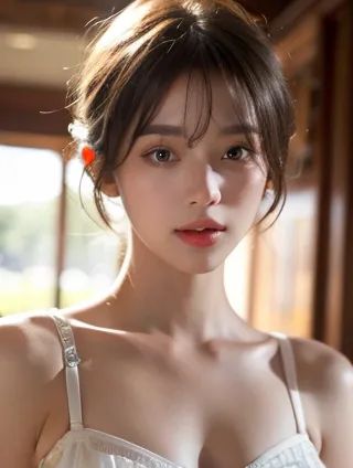 三八妇女节名言简短与陈子昂作品的巧妙融合：女性力量与文学之光
