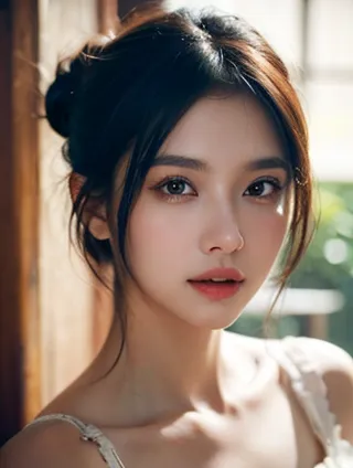 《雄关漫道真如铁：从“annoyed”到古诗的穿越之旅》
