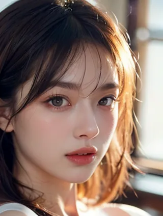 《扬沙子：古诗文与月份的交响曲》