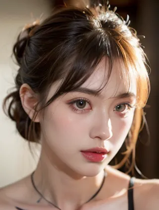 七夕节的诗句古诗与婚礼祝福语美句：爱的永恒与祝福的交融
