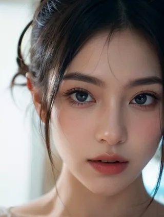七夕的浪漫与潮读的奥秘：一场文化与语言的盛宴