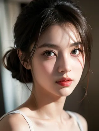 《饸饹：庄稼的智慧结晶与中华美食的诗篇》