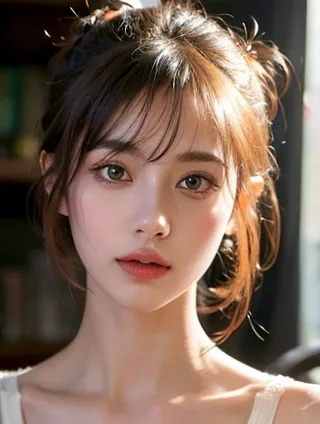 《飞檐走壁的生肖与桃花的浪漫邂逅：一场关于汉字与生肖的奇妙之